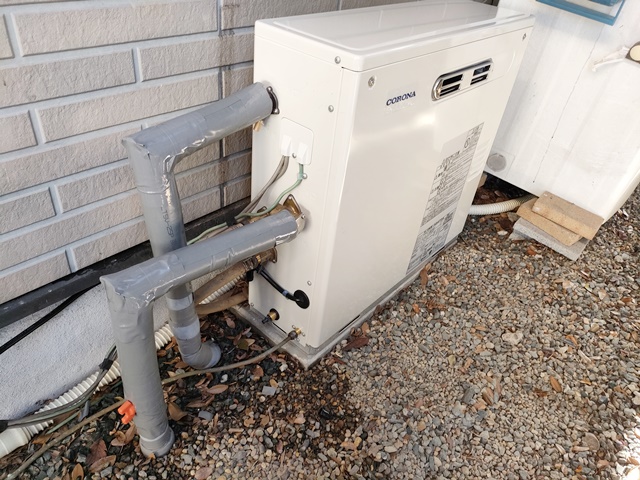 コロナUKB-AG474A（M）